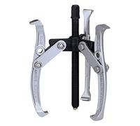 EXTRACTOR DE 3 GARRAS 70-150MM