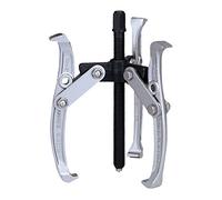 EXTRACTOR DE 3 GARRAS 95-200MM