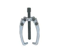 Extractor De 3 Garras Oscilant