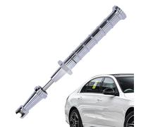 Extractor De Abolladuras - Deslizante Para Restaurar Golpes Y Abolladuras En Electrodomésticos, Frigoríficos, Carrocerías De Coches, Chasis, Suelos, SUVs, Puertas, Paragolpes Y Parabrisas; He