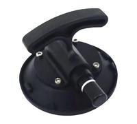 Extractor de abolladuras para coche, herramienta de reparación de abolladuras de coche | Ventosa con mango para reparación de abolladuras, manija de eliminación rápida de abolladuras para detalles de
