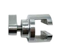 Extractor de abolladuras para coche, herramientas de reparación de dientes, copa de succión del cuerpo del coche, kit de eliminación portátil, accesorios de reparación de servicio pesado para