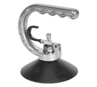 Sealey AK102 Profesional Quita Abolladuras