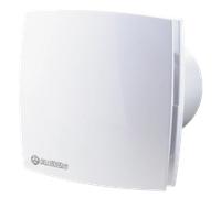 Extractor de aire para espacios reducidos BL Quatro C 150 12 de Blauberg - 8053221