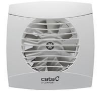 Extractor de Aire UC-8 STD 70 m³/h (Blanco) CATA