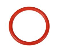 Extractor De Anillo De Sellado Compatible Con Delong, 5332149100, Repuesto For Máquina De Café.