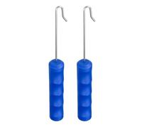 Extractor de anzuelos de, Herramienta extractora, desenganchador de, para de Gato, Lagos, ríos, Agua Salada, Agua Dulce, Hombres, papá, Marido, Hijo, Abuelo