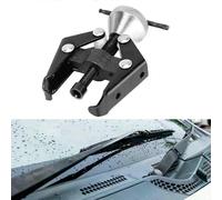 Extractor de batería de coche, herramientas de reparación de coches, terminal de batería de coche, cojinete