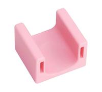 Extractor de belleza, herramienta de diseño de garra de polímero, implemento magnético fuerte, formación de patrones sin esfuerzo, dispositivo de técnicas, cónyuge, hija, novia, mujeres, adultos