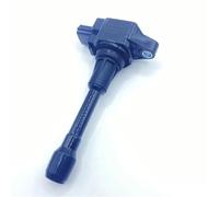 Extractor de Bobina de Encendido Bobina de Encendido Original 22448JA00C 22448-JA00C, para Nissan, para Altima, para Rogue, para Sentra, para Versa