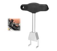 Extractor de Bobinas de Encendido, Extractor Bobina de Encendido del Motor 1.4T/1.6T, Herramienta Especial para Extraer la Bobina de Encendido, T10094A, Accesorios de Reparación de Automóviles