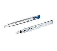 Extractor de bolas KA 4532