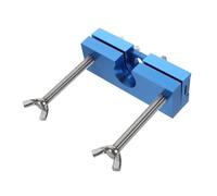 Extractor De Boquilla Para Trompeta Soporte Ajustable Herramienta De Abrazo Fácil De Operar Durable