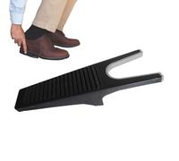 Extractor de botas | Ayudante para quitar botas de de alta resistencia