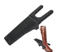 Extractor De Botas Para Botas De - Herramienta De Retiro De Botas De Enchufe Extra Para Botas De ,arranque Remover Jack Cowboy Boot Remover Helper, Zapatos Y Botas Para Botas De Botas