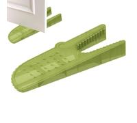 Extractor de botas para quitar zapatos, extractor de botas de | Extractor de gato de dibujos animados, raspador de botas ranurado - Extractor de zapatos universal, raspador ranurado, verde, Se