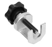 Extractor de Brazo de Limpiaparabrisas Extractor de Parabrisas de Coche Ligero y Eficiente para Tubería de 15 Mm, sin Daños para Aficionados Al Bricolaje