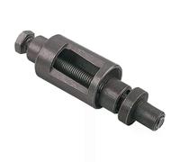 Extractor de bujes de motor, herramienta compacta y resistente, universal, para JH70, Gy6 50, 125 y