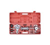 Extractor de bujes por inercia extractor de 16 piezas de rodamiento y buje 02_0004238