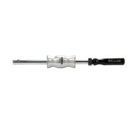 Extractor De Ca?A