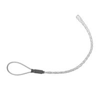 Extractor de Cables Malla de Ojo para Tendido Eléctrico