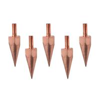 Extractor de cajas corporales, extractor de hojalata, unidad de arrastre de soldadura | Herramienta de reparación fina del cuerpo del automóvil, herramienta de reparación de dentes, elevador de