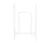 Extractor de calcetines, dispositivo de ayuda para calcetines que no se dobla, herramienta de ayuda para calcetines para ancianos, abuelos, abuelos, madres, embarazadas, padres
