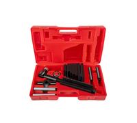 Extractor de Camisas de Cilindro-Duoku-Extractor de Camisas de Cilindro-Para Motores Diésel-Conviene Para 75 mm a 138 mm