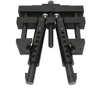 Extractor de Camisas de Cilindro, Servicio Pesado PT 6400 C para Camión para Camisas Húmedas de 3-7/8 6-1/4