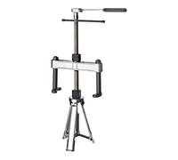 Gedore 1.37/2 - Extractor de camisas de cilindros