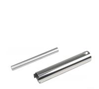 Extractor de cartucho de acero inoxidable 1224 para reparación de grifos y bañeras compatible con números de modelo 14272 1224 1234 1248 fácil de usar sin llaves adicionales