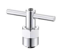 Extractor De Cartucho Fuerte Herramienta Eficiente Para Extracción De Cartuchos 104421 Extractor De Cartucho De Desbloqueo Rápido Para Dispositivo 1200 1222 Herramienta