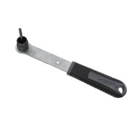 Extractor de casete SuperB + pasador guía TB-FW30 adecuado para Shimano SRAM ...
