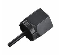 Extractor de casetes Shimano TL-LR15 TU