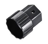 Extractor de casetes Shimano TL-LR20 TU