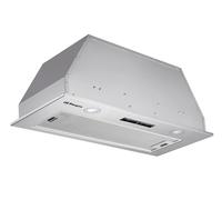 Extractor de Cassette (190W) - ORBEGOZO