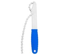 Extractor de cassette | Herramienta de extracción de piñón de bicicleta - Extractor ergonómico portátil para mantenimiento y desmontaje de bicicletas