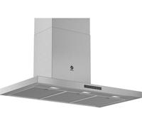 Extractor de Chimenea 3BC997GX 721m³/h (Inox) - BALAY