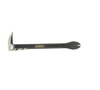 Extractor de clavos DeWALT de 254 mm DWHT0-55524