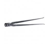 Extractor de clavos - Michel Vaillant