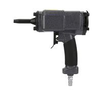 Extractor de clavos Stubbs NP50 Pistola de extracción neumática Pistolas eléctricas y engrapadora de aire
