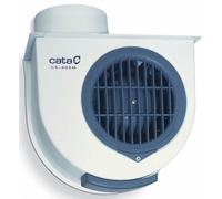 Extractor De Cocina Cata Gs 400M
