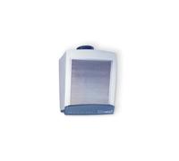 EXTRACTOR DE COCINA CATA PROF CATA