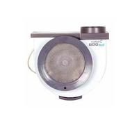 Extractor Centrífugo Cata 600 Plus V2