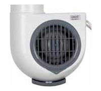 Extractor CATA Gs 400 P