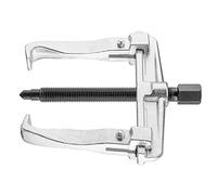 Extractor de cojinetes de 2 brazos, 105x110mm NEO 11-866