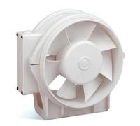 Extractor De Conducto Cata Mt-150