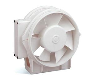 Extractor De Conducto Cata Mt-150