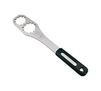 Extractor De Corona Libre - Extractor De Alta Torsión Antideslizante, De Cassette Para Bicicleta - Para Ciclismo De Montaña Y Carretera Mantenimiento Y