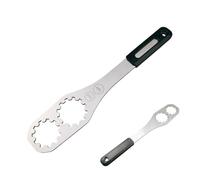 Extractor De Corona Libre Extractor Preciso Antideslizante Y